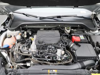 Voertuigafbeelding 33