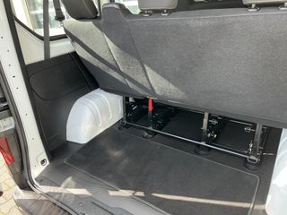 Voertuigafbeelding 27