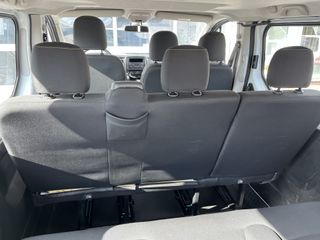 Voertuigafbeelding 29