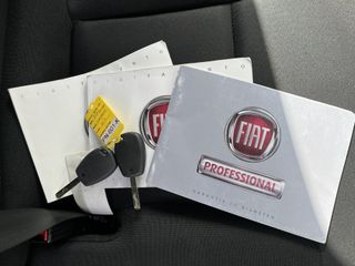 Voertuigafbeelding 30