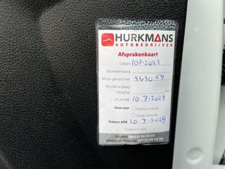 Voertuigafbeelding 31