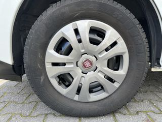 Voertuigafbeelding 33