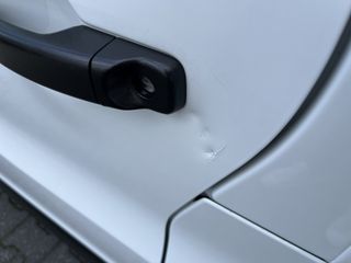 Voertuigafbeelding 35