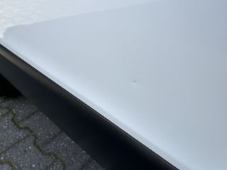 Voertuigafbeelding 37