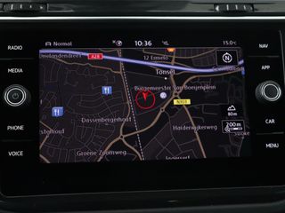 Voertuigafbeelding 20