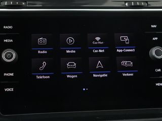 Voertuigafbeelding 29