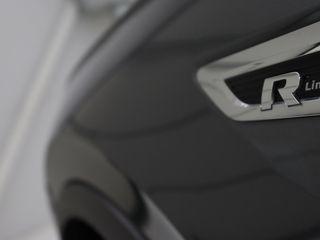 Voertuigafbeelding 30