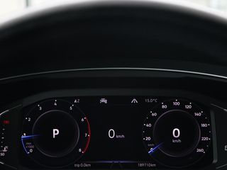 Voertuigafbeelding 32