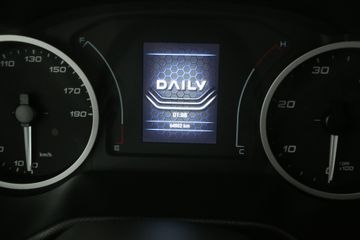 Voertuigafbeelding 12