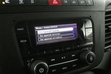 Voertuigafbeelding 14