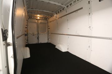 Voertuigafbeelding 20