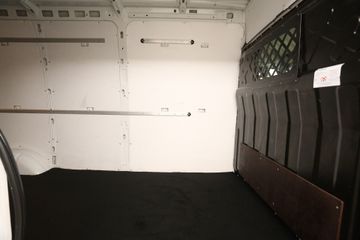 Voertuigafbeelding 21