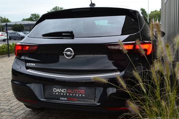 Voertuigafbeelding 14