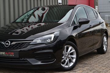 Voertuigafbeelding 17