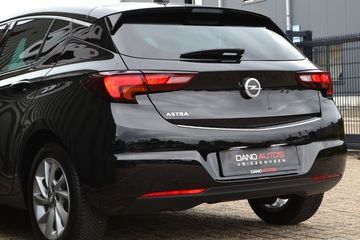 Voertuigafbeelding 18