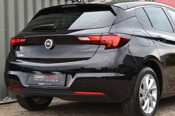 Voertuigafbeelding 19