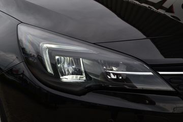 Voertuigafbeelding 23