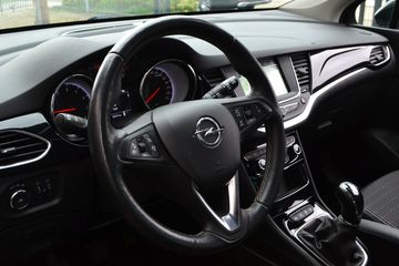 Voertuigafbeelding 26