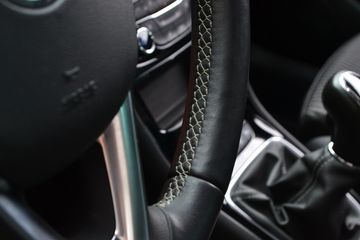 Voertuigafbeelding 27