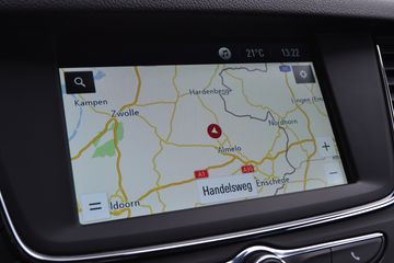 Voertuigafbeelding 28