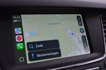 Voertuigafbeelding 29