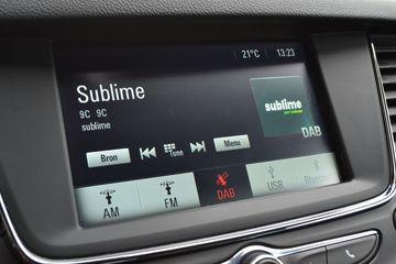 Voertuigafbeelding 30