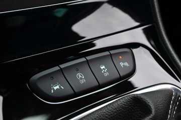 Voertuigafbeelding 32