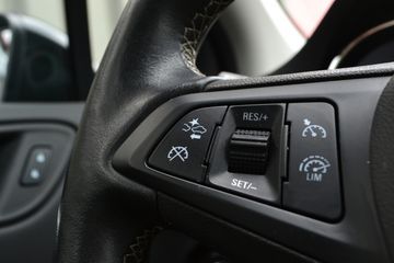 Voertuigafbeelding 35