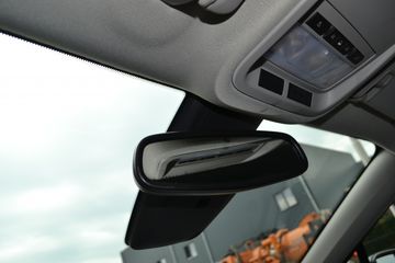 Voertuigafbeelding 36