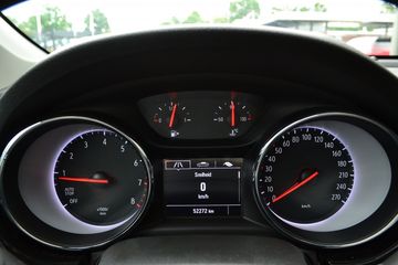 Voertuigafbeelding 37