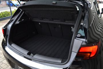 Voertuigafbeelding 38