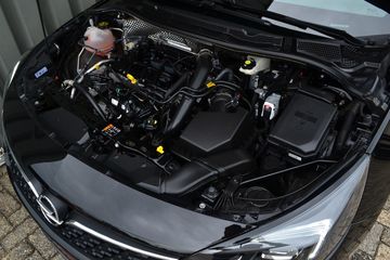 Voertuigafbeelding 39