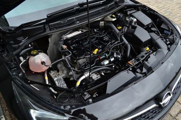 Voertuigafbeelding 40