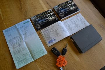 Voertuigafbeelding 41