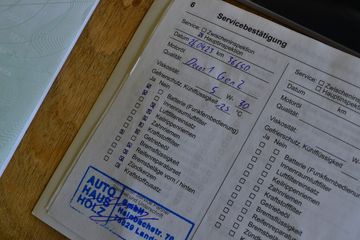 Voertuigafbeelding 42