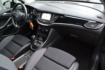 Voertuigafbeelding 6