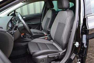 Voertuigafbeelding 7