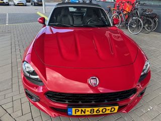 Voertuigafbeelding 16