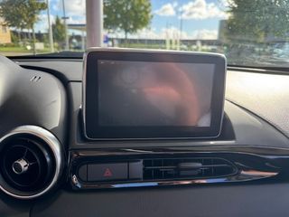 Voertuigafbeelding 19