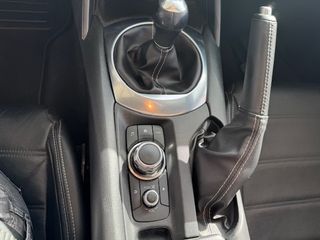 Voertuigafbeelding 20