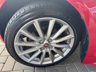 Voertuigafbeelding 25