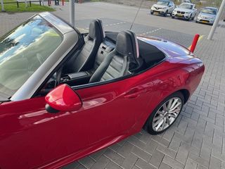 Voertuigafbeelding 28