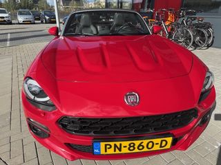 Voertuigafbeelding 3