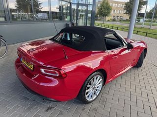 Voertuigafbeelding 31