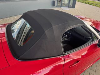 Voertuigafbeelding 32