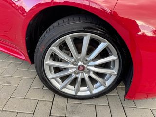 Voertuigafbeelding 34