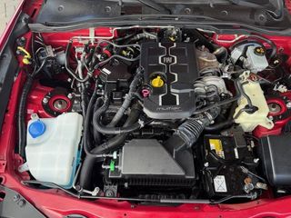 Voertuigafbeelding 35