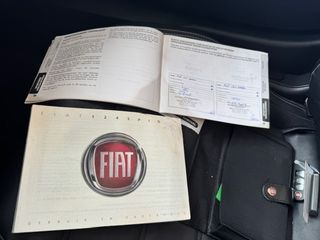 Voertuigafbeelding 36