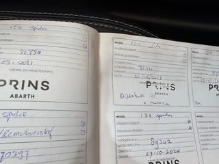 Voertuigafbeelding 38