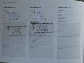 Voertuigafbeelding 10